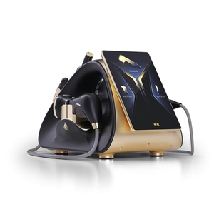 Máquina Avanzada para Reafirmar la Piel, Equipo de Belleza Antienvejecimiento, Dispositivo <span class=keywords><strong>Facial</strong></span> de Lifting, Sistemas Profesionales para Uso en Spa - Product Image 5