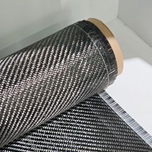 Thin-profile diagonal carbon fiber ski pole <b>bicycle</b> <b>frame</b> with high-strength lightweight woven fabric - Product Image 5