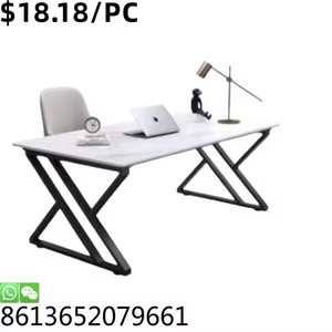 Precio bajo Venta de fábrica <span class=keywords><strong>Gamer</strong></span> Mesa de oficina Gaming <span class=keywords><strong>Escritorio</strong></span> de computadora ajustable - Product Image 3