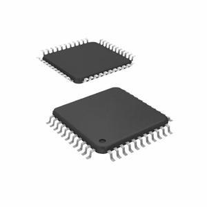PIC18F4580T-I_PT ชิปไอซี วงจรรวมไอซี MCU 8BIT 32KB FLASH 44TQFP 44 TQFP ต้นฉบับแบบฝังตัว - Product Image 1
