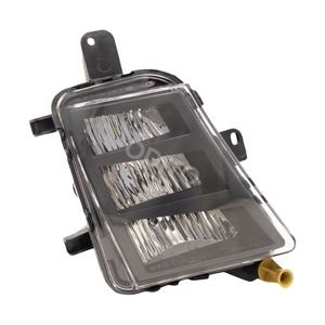 Système d'éclairage automobile 5G0941699 5G0941700 Convient aux <span class=keywords><strong>feux</strong></span> de <span class=keywords><strong>brouillard</strong></span> de voiture Volkswagen <span class=keywords><strong>Golf</strong></span> <span class=keywords><strong>7</strong></span> Mk7 GTI. - Product Image 4