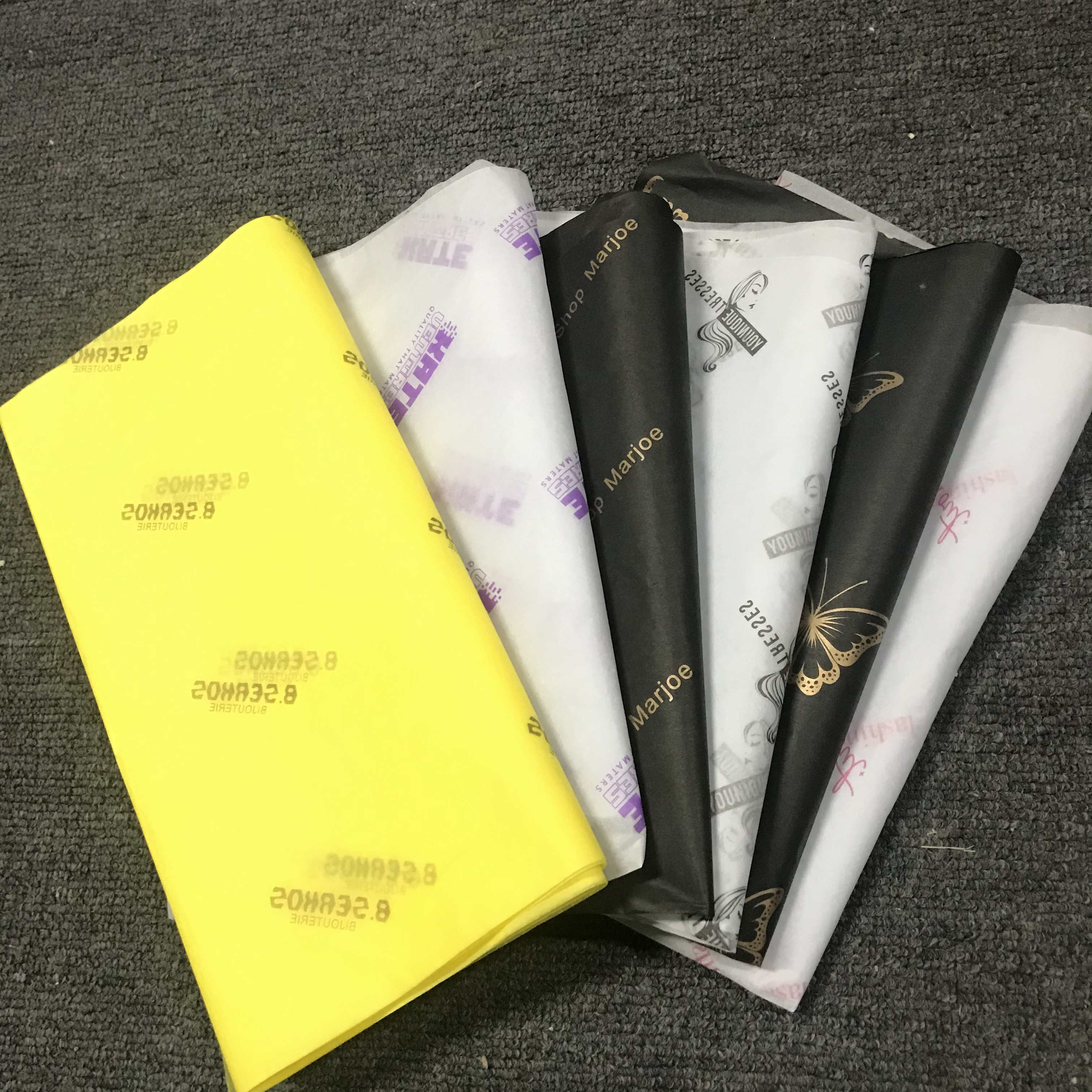 source 牛皮纸咖啡杯套,一次性瓦楞纸板纸套,用于冷热饮料,适合12盎司