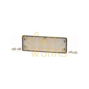 Eaton 19609 - Nuovo - Product Image 1