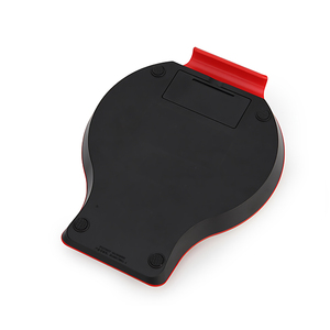 Elektronische keukenweegschaal Gewichtsbalans 3000g/0,1g Roestvrij staal Hoge nauwkeurigheid Weegschaal Sieraden Voedsel Dieet Digitale weegschaal - Product Image 6
