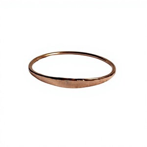 Luxury <b>Copper</b> Bracelet High Quality Handmade <b>Copper</b> Jewelry for Modern Fashion and Gift Purposes - Product Image 1