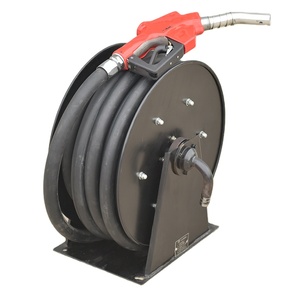 Kunden spezifische Öl-Diesel-Kraftstoffs ch lauch trommel 1 Zoll 1,5 Zoll 2 Zoll - Product Image 1