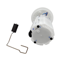 F08-1106010 Pompe à carburant neuve de haute qualité avec garantie de 12 mois pour Chery Jetour X70