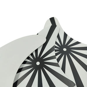 Высокопрочные плавники из стекловолокна для серфинга - Product Image 3