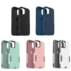 <span class=keywords><strong>2025</strong></span> nóng bán sang trọng <span class=keywords><strong>Armor</strong></span> chống sốc commu Ter trường hợp điện thoại cho <span class=keywords><strong>Iphone</strong></span> XS Max XR 11 12 13 14 15 16 Pro Max cộng với - Product Image 6