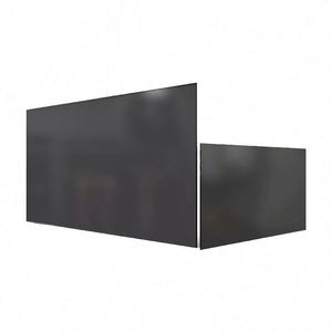 Ts-SK100 Long Throw ALR 4K projectiescherm voor laserprojector, tv-scherm, thuisbioscoop - Product Image 6