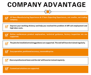 ZH-BDJ monobloc semi-automatique boîte manuelle couture clouage fabrication utilisé carton ondulé boîte agrafeuse agrafeuse - Product Image 5