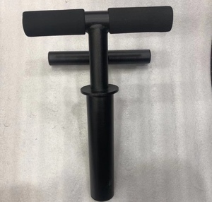 Accessoires de gym Senbo, entraîneur de <span class=keywords><strong>pied</strong></span>, entraîneur de tibia, barre d'exercice <span class=keywords><strong>pour</strong></span> tibia, en vente, best-seller - Product Image 6