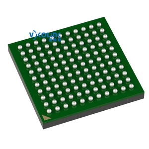 Composants BOM <span class=keywords><strong>MK51DX128CMC7</strong></span> IC MCU 32B 128KB FLASH 121MAPBGA <span class=keywords><strong>MK51DX128CMC7</strong></span> - Product Image 1