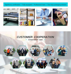 Impresora de Etiquetas y Tarjetas de Inyección de Tinta Eco Solvente Roland Usada con Resolución CMYK de 1440dpi RE640 Automática - Product Image 4