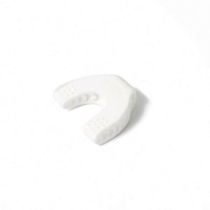 Appareil d'exercice de la mâchoire pour hommes et femmes, vente en gros, entraînement de la ligne de la mâchoire, ODM OEM, en silicone, pour tonifier le cou - Product Image 6