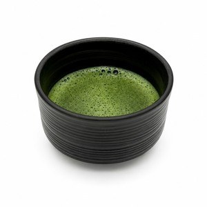 Té Verde Matcha en Polvo de Primera Calidad, NAK-1, Primera Cosecha Japonesa, Mezcla Okumidori de Shizuoka, Grado Ceremonial, 2 kg - Product Image 2
