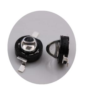 1W 3W 805nm - 810nm <span class=keywords><strong>Cctv</strong></span> Infrared Led Lampu untuk Monitor - Product Image 2