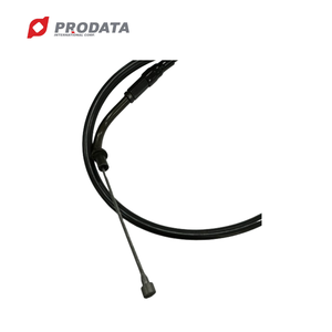 อะไหล่สายคลัทช์รถยกสแตนเลส prodata อะไหล่ - Product Image 1