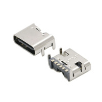 Câble de charge USB pour téléphone pour Infinix pour Tecno pour Itel Câbles Chargeur Câble flexible de charge Connexion pour Huawei pour Xiaomi pour LG
