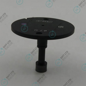 หัวฉีด SMT FUJI NXT รุ่น H01 H02 สำหรับ FUJI NXT AA08014 - Product Image 4