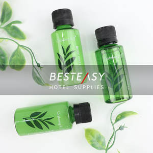 <span class=keywords><strong>Kit</strong></span> di lusso Besteasy <span class=keywords><strong>Kit</strong></span> di benvenuto <span class=keywords><strong>Hotel</strong></span> a 5 stelle usa e getta - Product Image 3