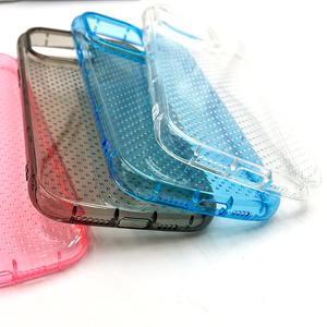 เคสโทรศัพท์แบบนิ่ม TPU ลายหม้อ ราคาส่งถูกที่สุด หลายสี สำหรับ <span class=keywords><strong>iPhone</strong></span> <span class=keywords><strong>11</strong></span> 12 13 14 15 16 17 <span class=keywords><strong>Pro</strong></span> <span class=keywords><strong>Max</strong></span> 2025 - Product Image 6