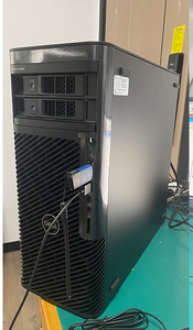 Workstation Server Desktop T5860 W3-2423/16G/512G SSD 750W di Precisione a <span class=keywords><strong>Prezzo</strong></span> di Fabbrica, per Ufficio e Grafica - Product Image 4