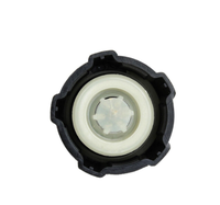 자동차 라디에이터 C-a-p 씰링 캡 1.4 BAR 8200048024 770080513121430-AX30A 21430-AX300 르노 메간 경관 교통 트윈지