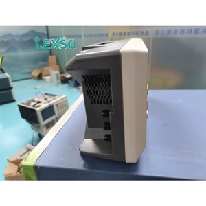 Rigol Dsa832 <b>Digital</b> Analyzer 9 Khz to 3.2 Ghz, High-resolution Portable Rf & <b>Microwave</b> Testing Instrument - Product Image 2