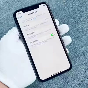 Smartphones Originales de Alta Calidad, 99% Nuevos, Sin Rayones, 128GB, para iPhone 11 - Product Image 6