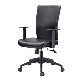 Furniture Standard Mesh Office Chair
