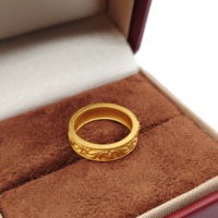 Bague en argent 925 UM Jewelry, vente en gros, unisexe/hommes/femmes, pour anniversaire, usage quotidien, mariage, cadeau, soirée, sertissage clos, taille brillant NGTC