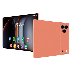 Nouvelle <span class=keywords><strong>tablette</strong></span> PC Android robuste de 10 pouces avec processeur octa-core 3G intégré de 2,0 GHz, 128 Go, pour <span class=keywords><strong>jeux</strong></span>, 1920x1200 - Product Image 5