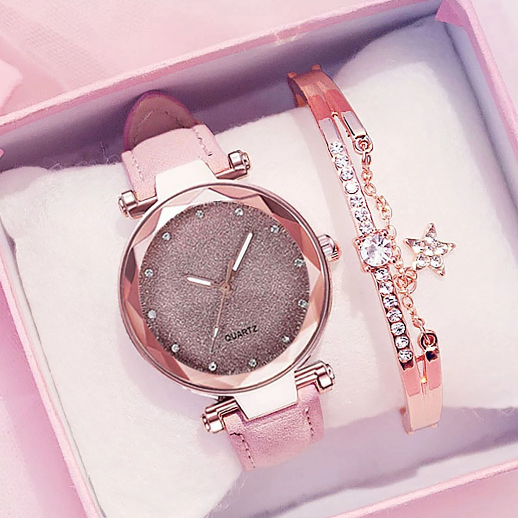 Précision Intemporelle Quartz de qualité montres de luxe