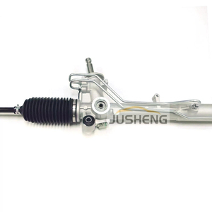 <span class=keywords><strong>Crémaillère</strong></span> de direction assistée à <span class=keywords><strong>prix</strong></span> de gros pour <span class=keywords><strong>Ford</strong></span> <span class=keywords><strong>Fiesta</strong></span> V LHD 2S653200CA 2S613200PA 2S613200PC 2S613200PB 2S613200KP 2S613200KR - Product Image 5