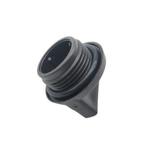 Small Size Gasoline Engine Water <b>Pump</b> 4-<b>Pump</b> Gasket 32-Plug Outlet 170 Oil Engine Power with Water <b>Pump</b> <b>Casing</b> - Product Image 1