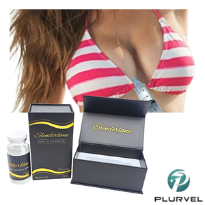 <span class=keywords><strong>Prix</strong></span> d'usine Coréen 70ml | Acide <span class=keywords><strong>Hyaluronique</strong></span> de Haute Qualité pour l'Augmentation Mammaire et Fessière (<span class=keywords><strong>Injection</strong></span> de Comblement) - Product Image 3
