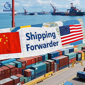 Lifepo4 Batterie Express Air Mer Transporteur Expédition pour USA Canada Europe Batteries Lithium Ion <span class=keywords><strong>Pack</strong></span> Logistique <span class=keywords><strong>Services</strong></span> - Product Image 1