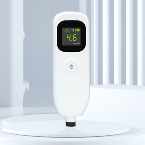 Medidor de <span class=keywords><strong>ictericia</strong></span> infantil, Detector de <span class=keywords><strong>ictericia</strong></span>, medidor de bilirrubina transcutánea para bebé neonatal - Product Image 1