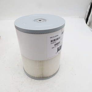 อะไหล่รถยนต์แบบกำหนดเอง ปี 2026 คุณภาพสูง ไส้กรองน้ำมันเชื้อเพลิง FS19915 - Product Image 5