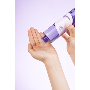 [Isntree] Tonique à l'essence d'oignon Newpair 200ml avec 85% d'oignon rouge pour le soin des imperfections et lotion apaisante anti-taches à la niacinamide - Product Image 5
