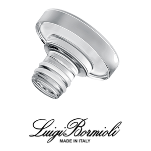 Botella Hermética Luigi Bormioli Modelo Optima, Artículos de Vidrio para Bar, Suministros para Restaurantes y Hoteles, Venta al por Mayor - Product Image 4