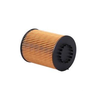 Filtro de Aceite de Motor de Alto Flujo MFC-E435 MASUMA, Estructura de Medio de Baja Restricción para <span class=keywords><strong>ARTEGA</strong></span> - Product Image 4