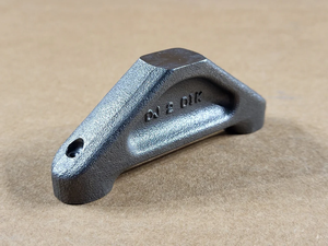 Pont de soupape 2657538 - Product Image 3