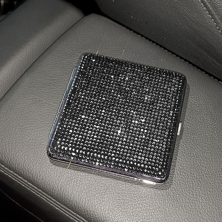 Noir