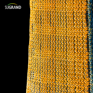 <span class=keywords><strong>Olive</strong></span> Thu Hoạch Net <span class=keywords><strong>Olive</strong></span> Thu Lưới Ý Tunis Thị Trường - Product Image 3