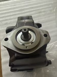 Pompe hydraulique pour H1P100RBAA2C2ND6HG1H3L42L42DL24PNNNNNNN Série H1P H1P045/053/060/068/078/089/100/115/130 Garantie 1 an - Product Image 4