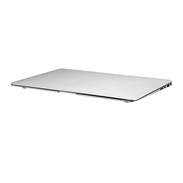 Notebook Factory 14 Inch Win 10/11 Brand New Notebook 512GB 1TB 2TB ROM Intel I3 I5 I7 I9 Laptop Computer Laptops