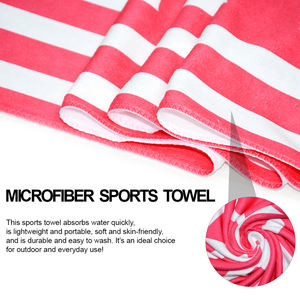 <span class=keywords><strong>ผ้า</strong></span>ขนหนูขายส่ง Eastsunshine <span class=keywords><strong>ผ้า</strong></span>ขนหนูไมโคร<span class=keywords><strong>ไฟ</strong></span>เบอร์พิมพ์ลายดิจิตอลตามสั่ง ซับเหงื่อ แห้งเร็ว สำหรับเดินทาง ฟิตเนส ยิม และกีฬา - Product Image 2