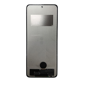 <span class=keywords><strong>Pantalla</strong></span> LCD de Repuesto Compatible al por Mayor de 6.7 Pulgadas para Teléfono Móvil <span class=keywords><strong>Samsung</strong></span> Galaxy <span class=keywords><strong>Z</strong></span> <span class=keywords><strong>Flip</strong></span> 3 - Product Image 4
